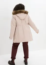 3-i-1-mammajakke med mange funksjoner, bonprix