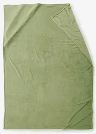 Cashmere Touch-pledd, bonprix
