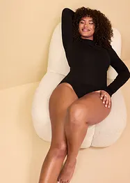 Seamless Shape-body, middels figurformende, bonprix