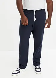 Joggebukse (2-pack), bonprix