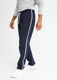 Joggebukse (2-pack), bonprix