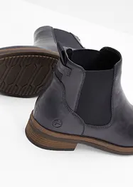 Chelsea Boots fra Tamaris, Tamaris