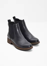 Chelsea Boots fra Tamaris, Tamaris