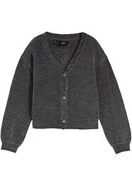 Cardigan for barn, bonprix