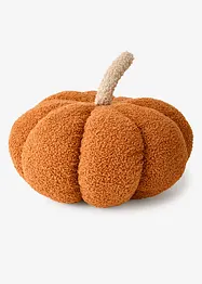 Gresskarformet pute, bonprix