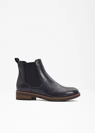 Chelseaboots fra Tamaris, Tamaris