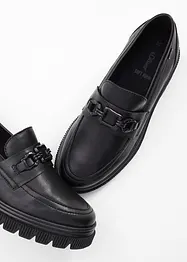 s.Oliver Chunky Loafer, s.Oliver