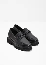 s.Oliver Chunky Loafer, s.Oliver