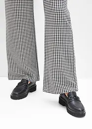 s.Oliver Chunky Loafer, s.Oliver