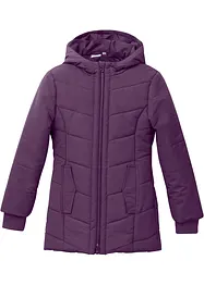 Vinterparkas, bonprix
