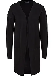 Lang cardigan, bonprix