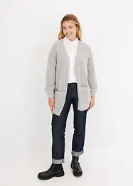 Oversized cardigan, bonprix