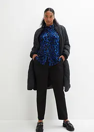 Dress (2-delt sett), bonprix