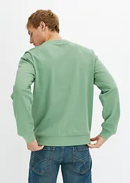 Sweatshirt, bonprix