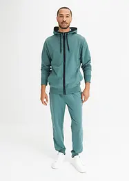 Joggedress, bonprix