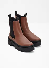 Chelsea-boots, bonprix