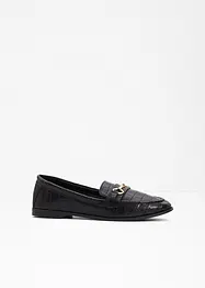 Loafers, bonprix