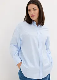 Skjortebluse, bonprix