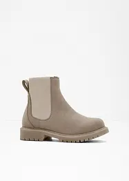 Chelsea Boot for barn, bonprix