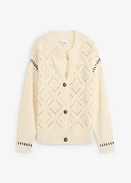 Cardigan, bonprix