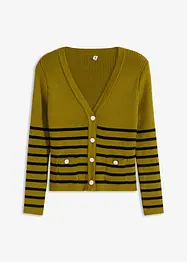 Cardigan, bonprix