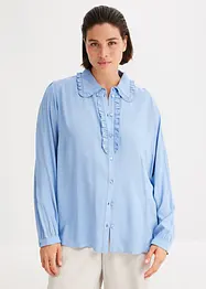 Bluse, bonprix