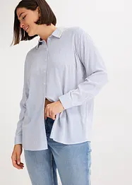 Bluse, bonprix