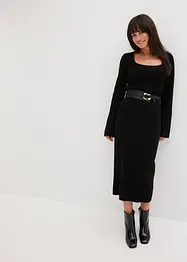 Blyantskjørt, bonprix