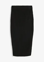 Blyantskjørt, bonprix