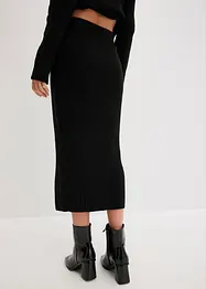 Blyantskjørt, bonprix