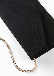 Clutch, bonprix