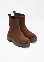 Chelsea-boots, bonprix