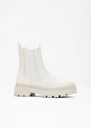 Chelsea-boots, bonprix