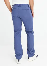 Regular Fit chinos, Straight, bonprix