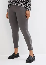 Termo-leggings, bonprix