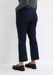 Vid Flared-jeans, bonprix