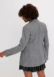 Blazer-jakke, bonprix