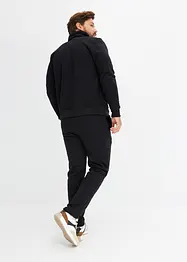 Termo-joggedress, bonprix