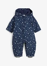 Regndress for baby, bonprix