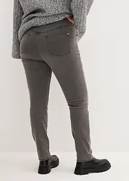 Mamma-termojeans, Skinny, bonprix