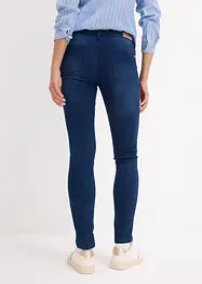 Termojeans for gravide, Slim Fit, bonprix