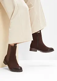 Chelsea-boots, bonprix