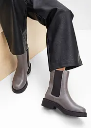 Chelsea-boots, bonprix