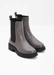 Chelsea-boots, bonprix