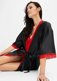 Kimono i sateng, VENUS