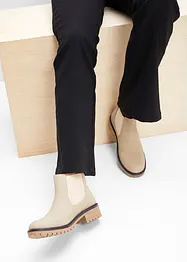 Chelsea Boots, bonprix