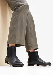 Chelsea-boots, bonprix