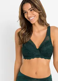Minimizer spile-BH, bonprix