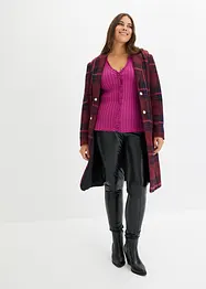 Cardigan, bonprix