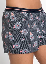 Shorty, bonprix